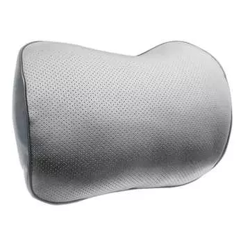 Подушка под поясницу Zipower PM0477