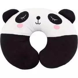 Подушка под шею Little Car