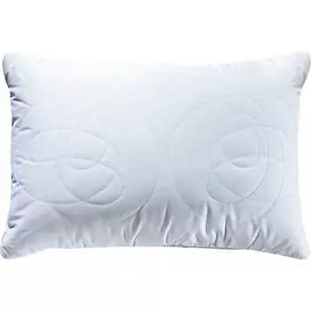 Подушка Primavelle apollina 113331310-Ap