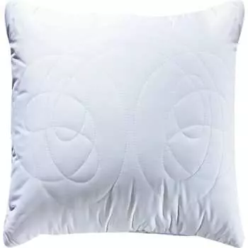 Подушка Primavelle apollina 113331302-Ap