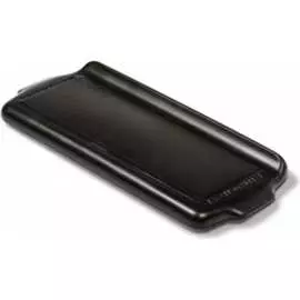 Подушка raimondi