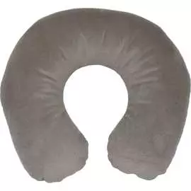 Подушка-рогалик под шею A&P