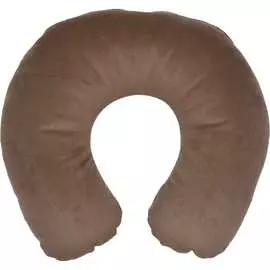 Подушка-рогалик под шею A&P