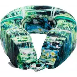 Подушка ROUTEMARK