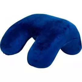 Подушка ROUTEMARK