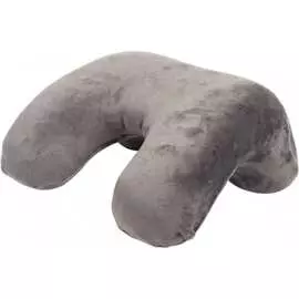 Подушка ROUTEMARK