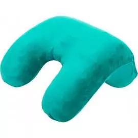 Подушка ROUTEMARK