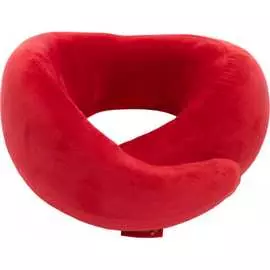 Подушка ROUTEMARK