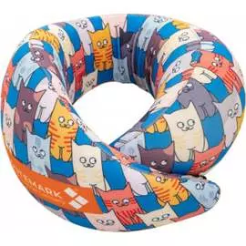 Подушка ROUTEMARK