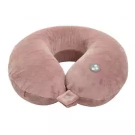 Подушка ROUTEMARK