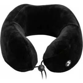 Подушка ROUTEMARK