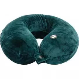 Подушка ROUTEMARK