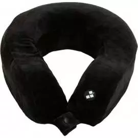 Подушка ROUTEMARK