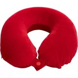 Подушка ROUTEMARK