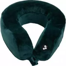 Подушка ROUTEMARK