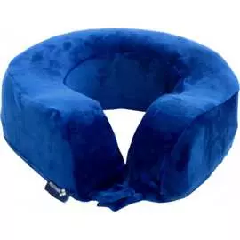 Подушка ROUTEMARK