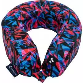 Подушка ROUTEMARK