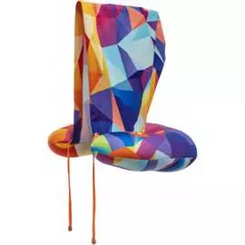 Подушка ROUTEMARK Sonya Hood FableHood-sonya