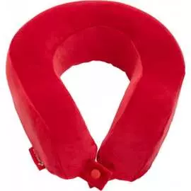 Подушка ROUTEMARK