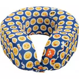 Подушка ROUTEMARK