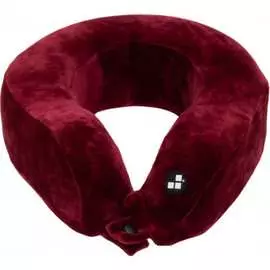 Подушка ROUTEMARK