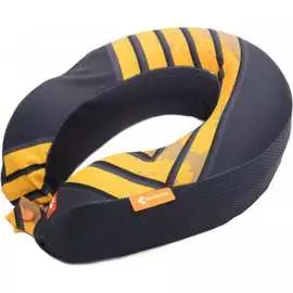 Подушка ROUTEMARK