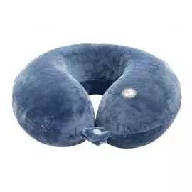 Подушка ROUTEMARK