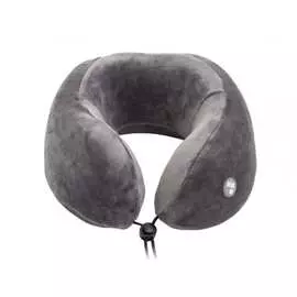 Подушка ROUTEMARK