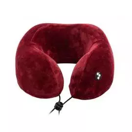 Подушка ROUTEMARK