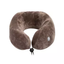 Подушка ROUTEMARK