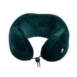 Подушка ROUTEMARK