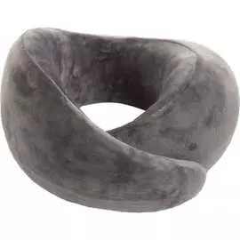 Подушка ROUTEMARK