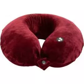 Подушка ROUTEMARK