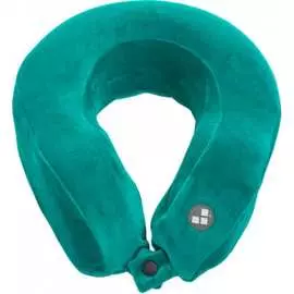 Подушка ROUTEMARK