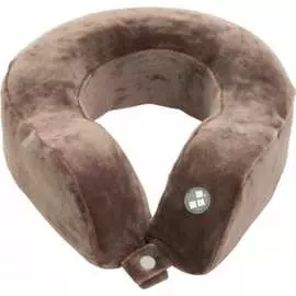 Подушка ROUTEMARK