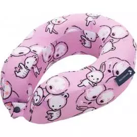 Подушка ROUTEMARK