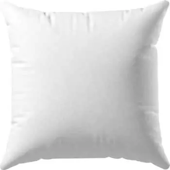 Подушка Самойловский текстиль Белая ветка 762014