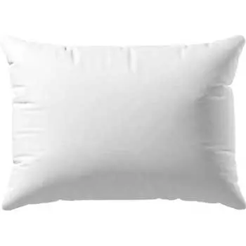 Подушка Самойловский текстиль Белая ветка 762013