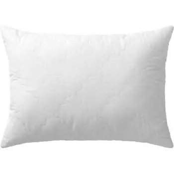 Подушка Самойловский текстиль Белая ветка 762008