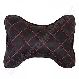 Подушка на подголовник SKYWAY EXPENSIV S08003002