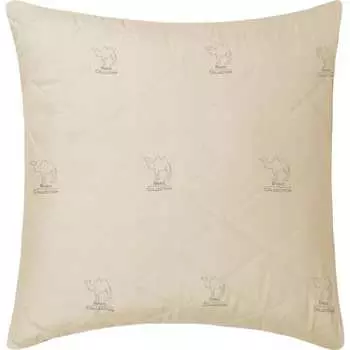 Подушка Столица Текстиля