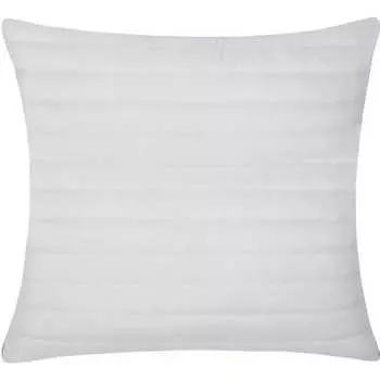 Подушка Столица Текстиля