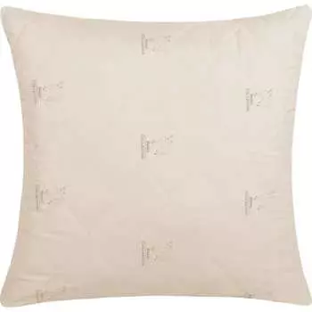 Подушка Столица Текстиля