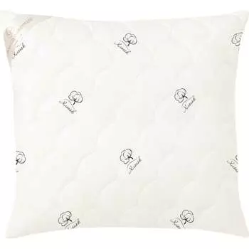 Подушка Столица Текстиля