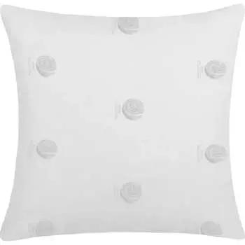 Подушка Столица Текстиля Коллекция Сети Экофайбер ПСФ-77