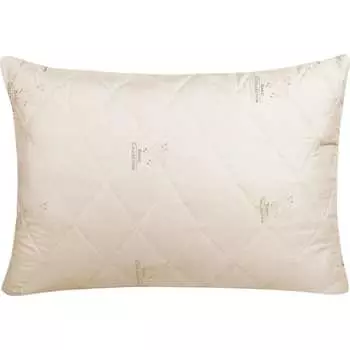 Подушка Столица Текстиля