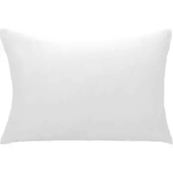 Подушка Столица Текстиля