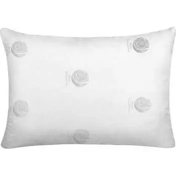 Подушка Столица Текстиля Коллекция Сети Экофайбер ПСФ-57