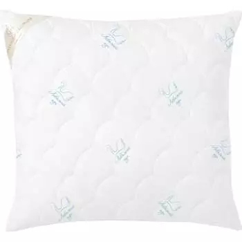 Подушка Столица Текстиля