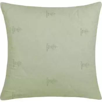 Подушка Столица Текстиля Коллекция Сети Бамбук ПСБ-77